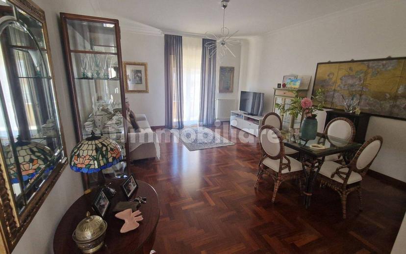 Appartamento via Senatore Salvatore Sammartino 37, Canicattì — foto 6 di 20