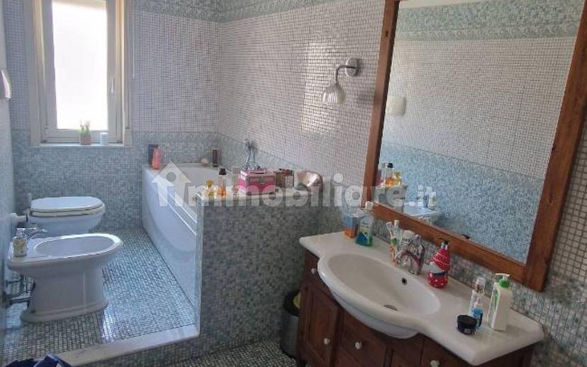 Appartamento via Senatore Salvatore Sammartino 37, Canicattì — foto 14 di 20