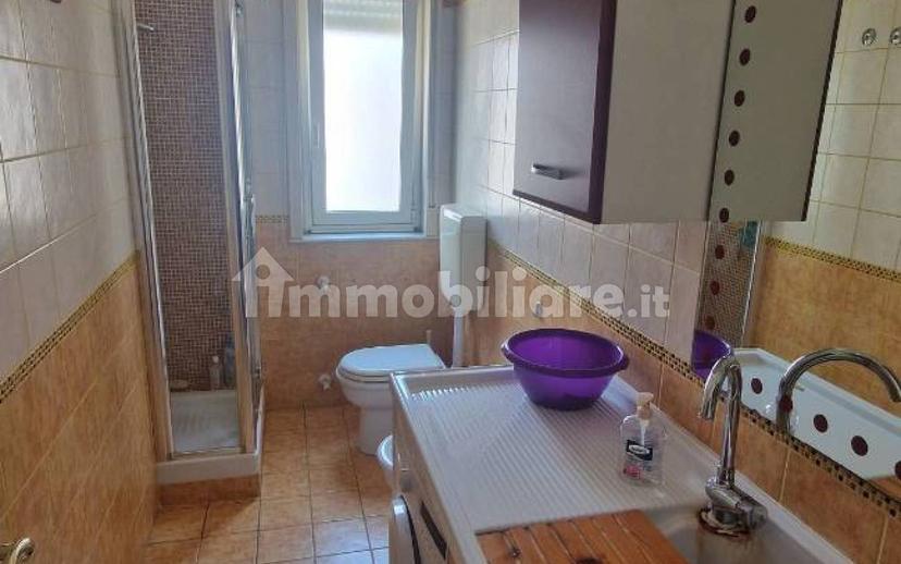 Appartamento via Senatore Salvatore Sammartino 37, Canicattì — foto 3 di 20
