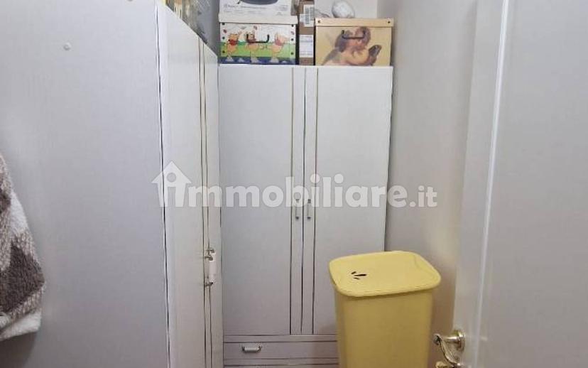Appartamento via Senatore Salvatore Sammartino 37, Canicattì — foto 19 di 20