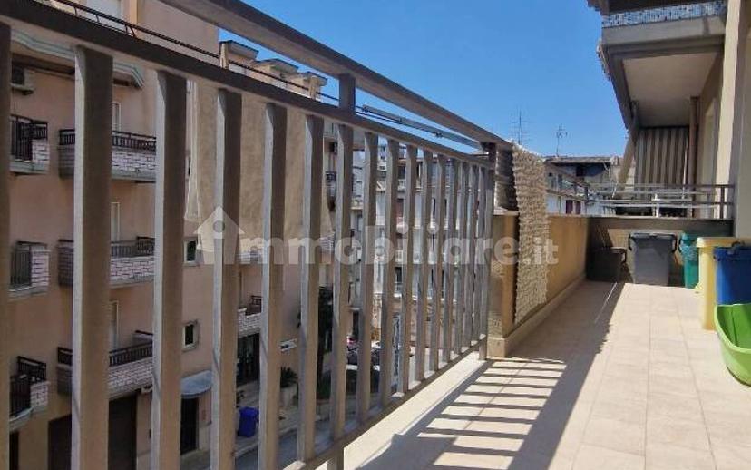 Appartamento via Senatore Salvatore Sammartino 37, Canicattì — foto 20 di 20
