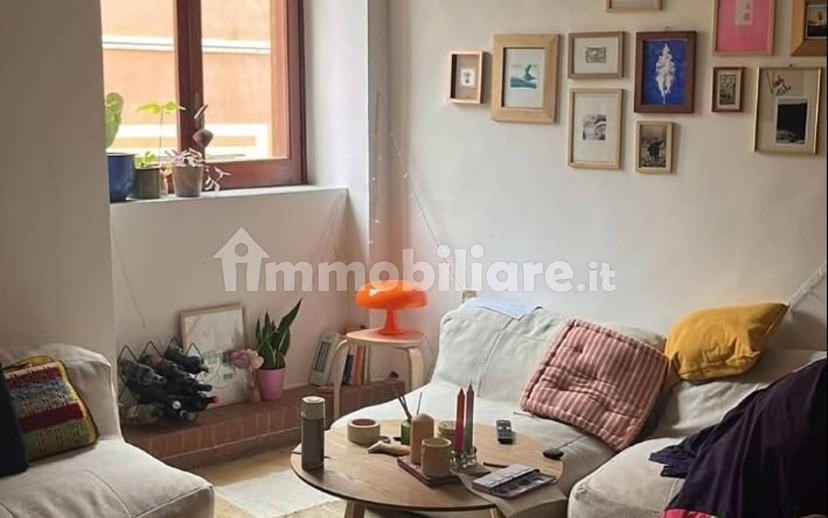 Quadrilocale via Castello 1, Centro, Ceppaloni — foto 3 di 7