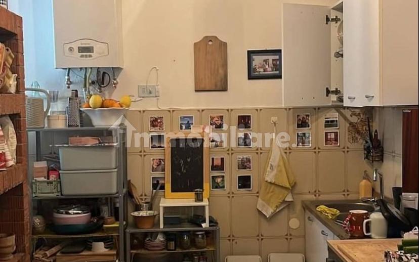 Quadrilocale via Castello 1, Centro, Ceppaloni — foto 7 di 7