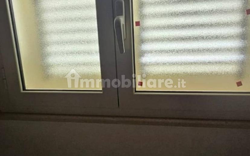 Appartamento in villa via 4 Novembre 1, Gricignano di Aversa — foto 10 di 13