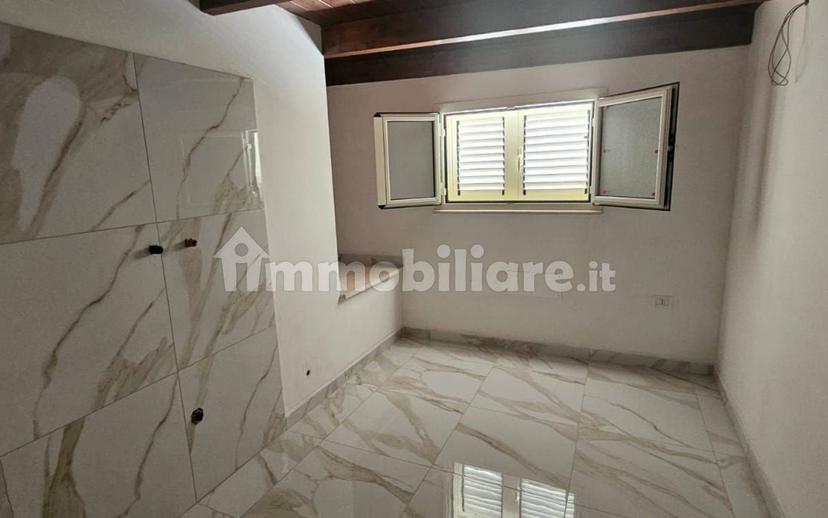 Appartamento in villa via 4 Novembre 1, Gricignano di Aversa — foto 5 di 13