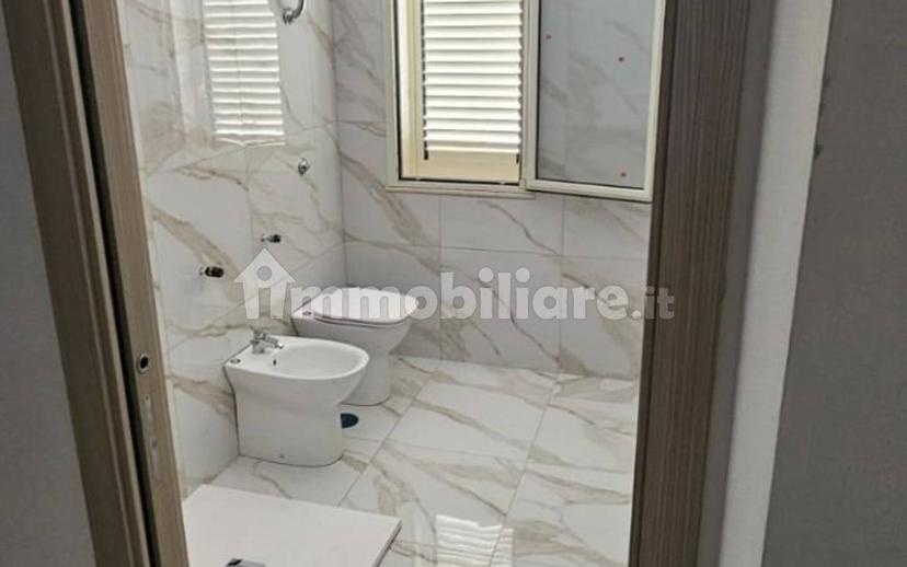 Appartamento in villa via 4 Novembre 1, Gricignano di Aversa — foto 4 di 13