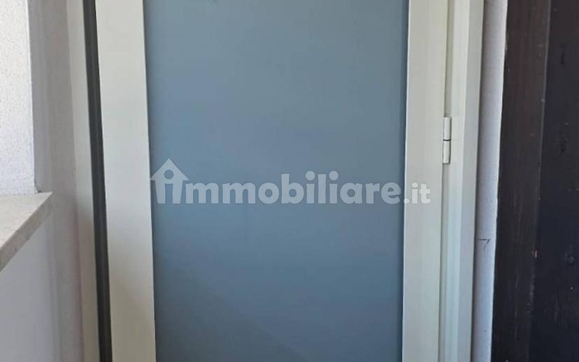 Appartamento in villa via 4 Novembre 1, Gricignano di Aversa — foto 13 di 13