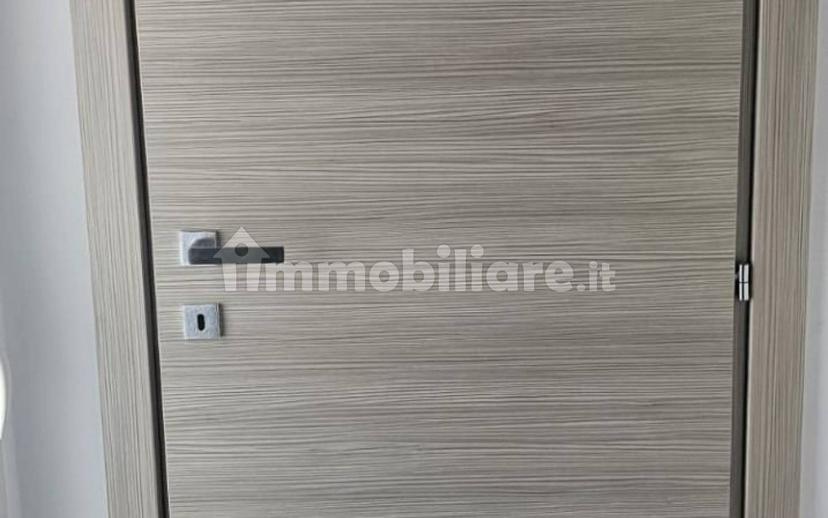 Appartamento in villa via 4 Novembre 1, Gricignano di Aversa — foto 9 di 13