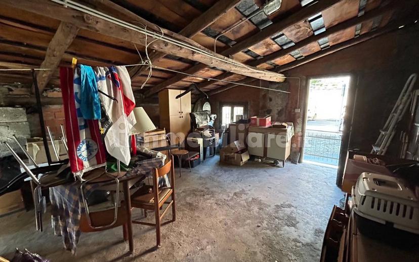 Mansarda via Valena 18, Montagna in Valtellina — foto 6 di 8
