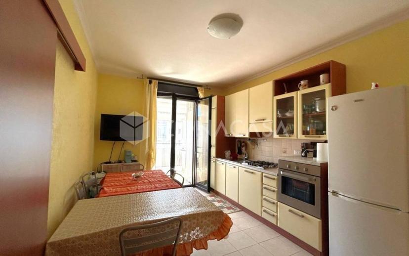 Trilocale via Firenze, Lido Campomarino, Campomarino — foto 3 di 13