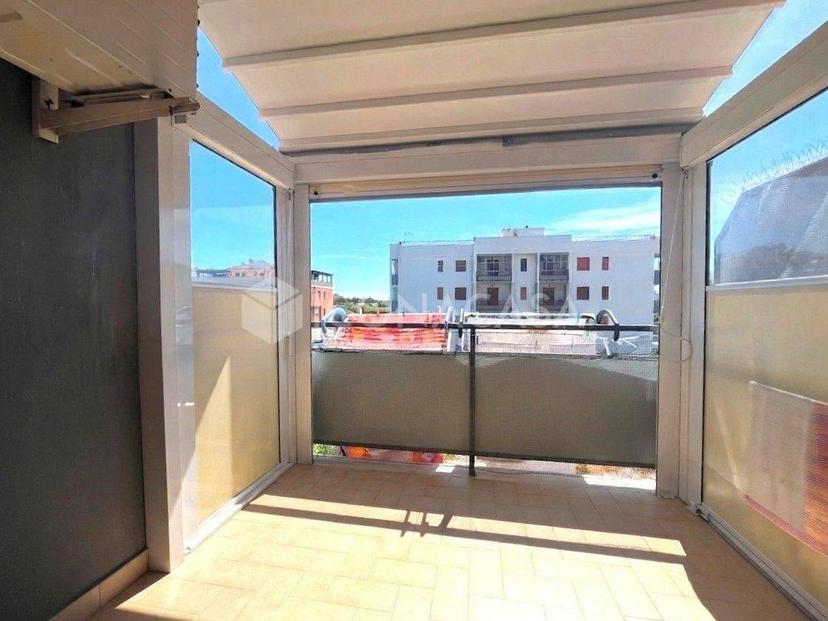 Trilocale via Firenze, Lido Campomarino, Campomarino — foto 11 di 13