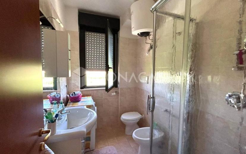 Trilocale via Firenze, Lido Campomarino, Campomarino — foto 12 di 13