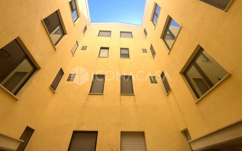 Trilocale via Firenze, Lido Campomarino, Campomarino — foto 2 di 13