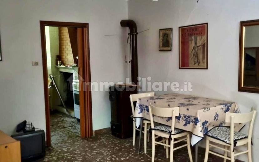 Casale Monte cerignone, Monte Cerignone — foto 14 di 18