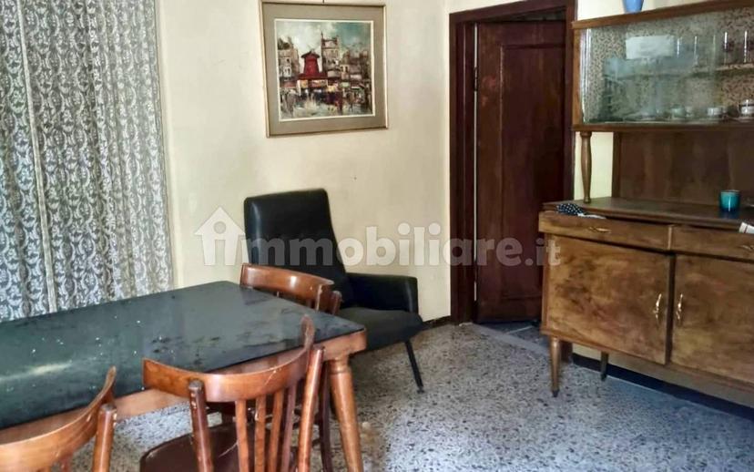 Casale Monte cerignone, Monte Cerignone — foto 18 di 18