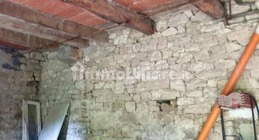 Casale Monte cerignone, Monte Cerignone — foto 13 di 18