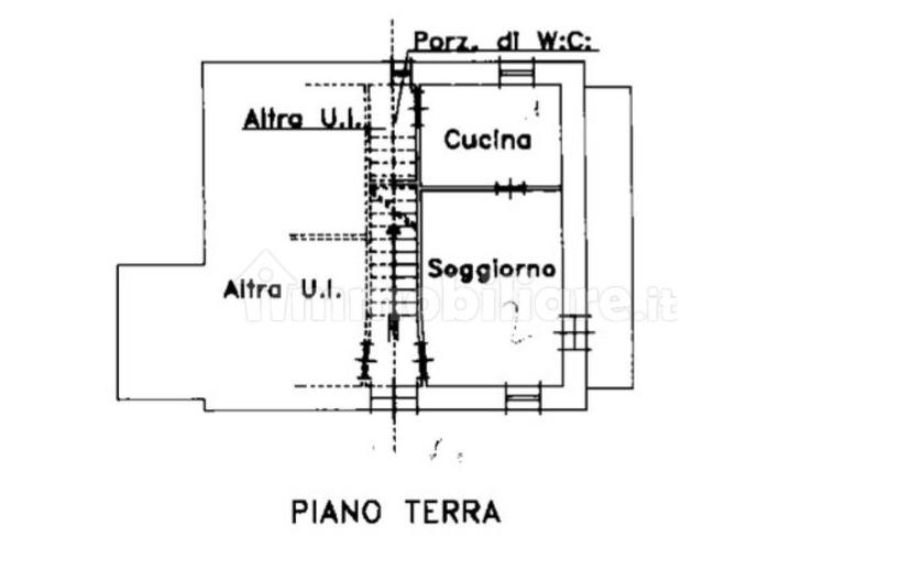 Casale Monte cerignone, Monte Cerignone — foto 17 di 18