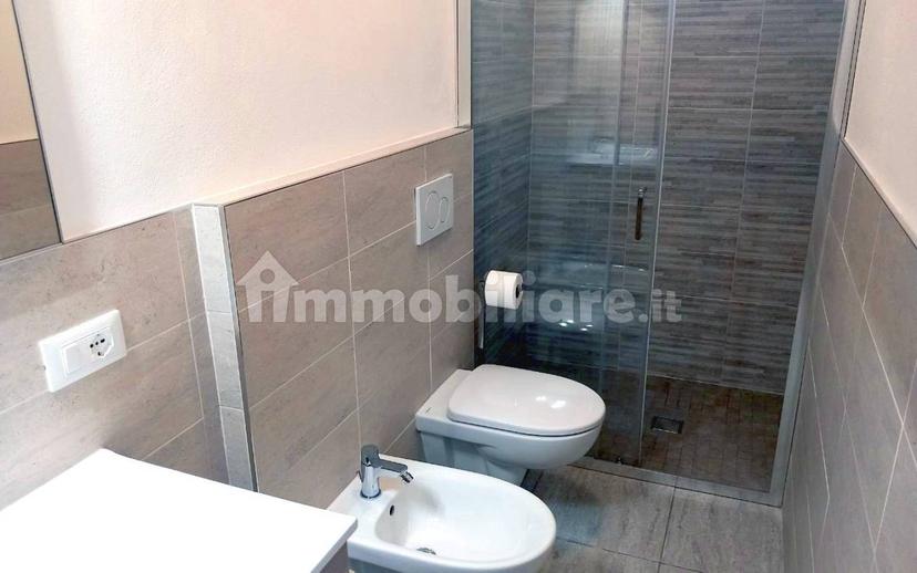 Villa plurifamiliare, buono stato, 70 m², Lido degli Scacchi, Lido di Pomposa, Comacchio — foto 15 di 22