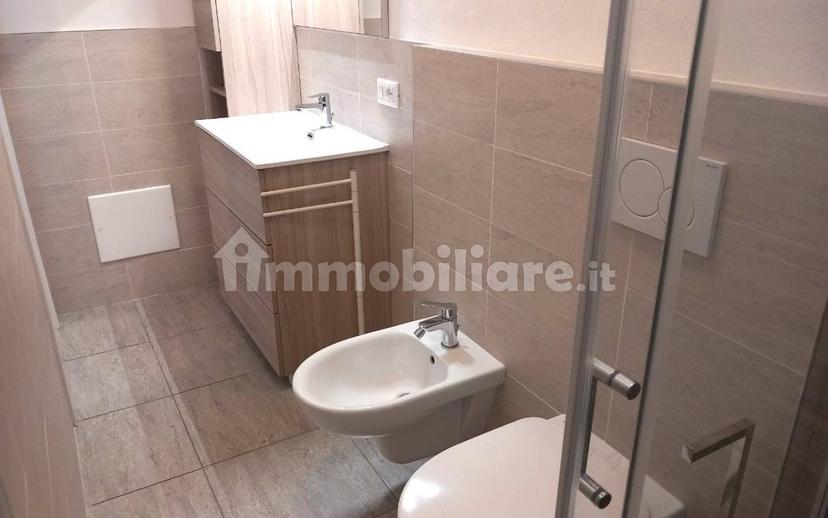 Villa plurifamiliare, buono stato, 70 m², Lido degli Scacchi, Lido di Pomposa, Comacchio — foto 9 di 22