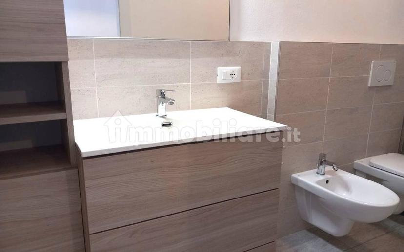 Villa plurifamiliare, buono stato, 70 m², Lido degli Scacchi, Lido di Pomposa, Comacchio — foto 10 di 22