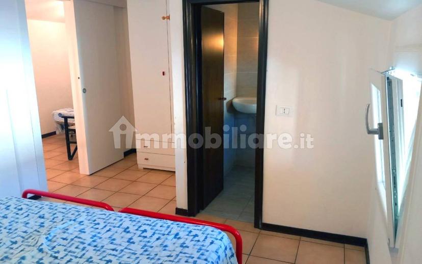 Villa plurifamiliare, buono stato, 70 m², Lido degli Scacchi, Lido di Pomposa, Comacchio — foto 6 di 22