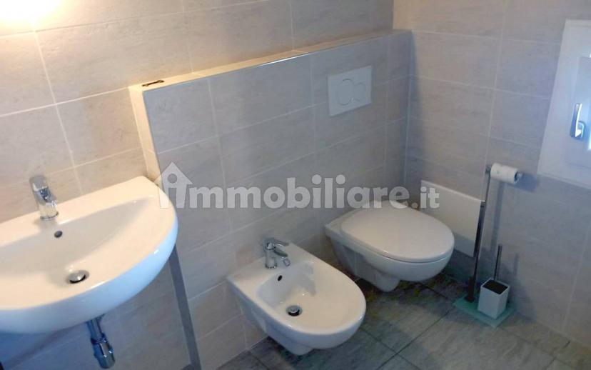 Villa plurifamiliare, buono stato, 70 m², Lido degli Scacchi, Lido di Pomposa, Comacchio — foto 5 di 22