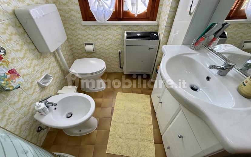 Villa a schiera via Passo del Brocon 29, Lido degli Scacchi, Lido di Pomposa, Comacchio — foto 18 di 40