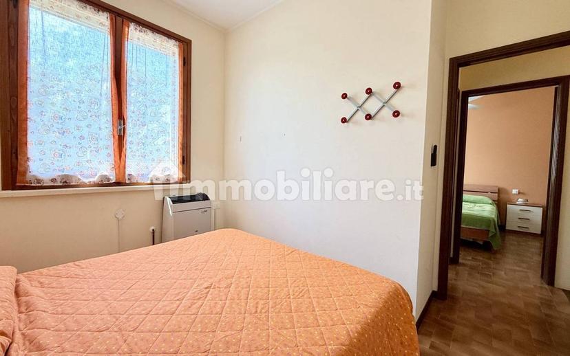 Villa a schiera via Passo del Brocon 29, Lido degli Scacchi, Lido di Pomposa, Comacchio — foto 36 di 40