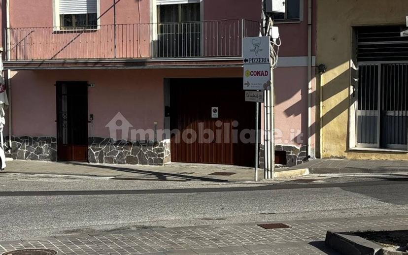 Villa unifamiliare via Giuseppe Mazzini 4, Ottana — foto 28 di 29