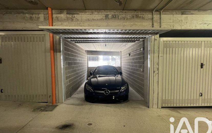 Quadrilocale via Ponte Tesina 5, Costermano sul Garda — foto 15 di 30