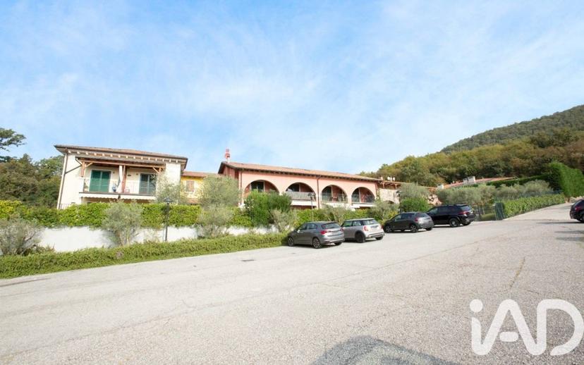 Quadrilocale via Ponte Tesina 5, Costermano sul Garda — foto 26 di 30