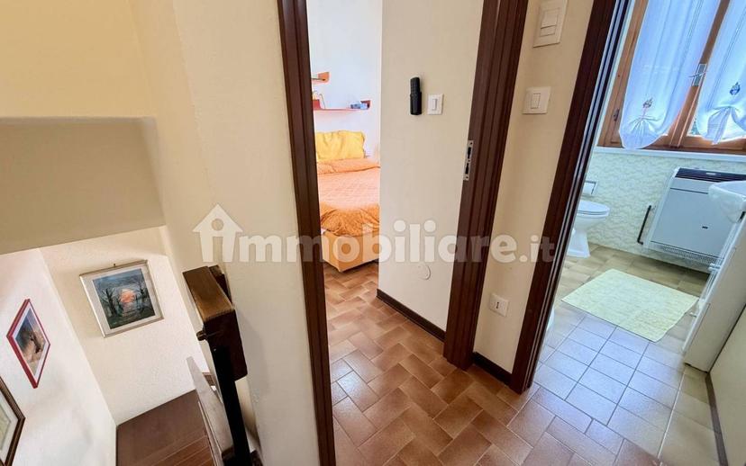 Villa a schiera via Passo del Brocon 29, Lido degli Scacchi, Lido di Pomposa, Comacchio — foto 6 di 40