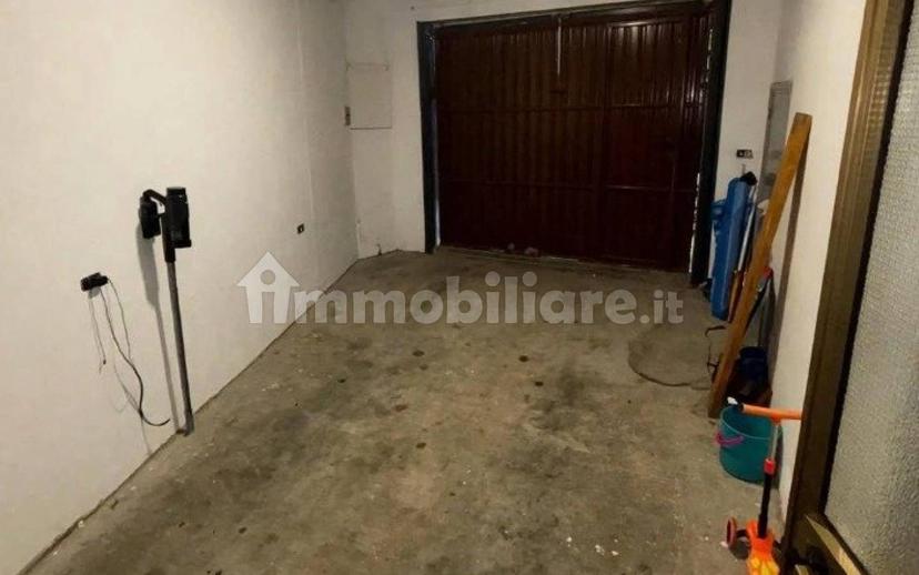 Villa unifamiliare via Giuseppe Mazzini 4, Ottana — foto 2 di 29