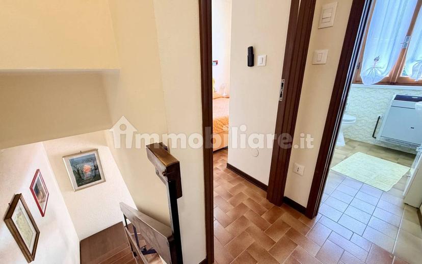 Villa a schiera via Passo del Brocon 29, Lido degli Scacchi, Lido di Pomposa, Comacchio — foto 11 di 40