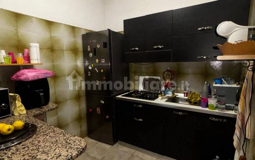 Villa unifamiliare via Giuseppe Mazzini 4, Ottana — foto 11 di 29
