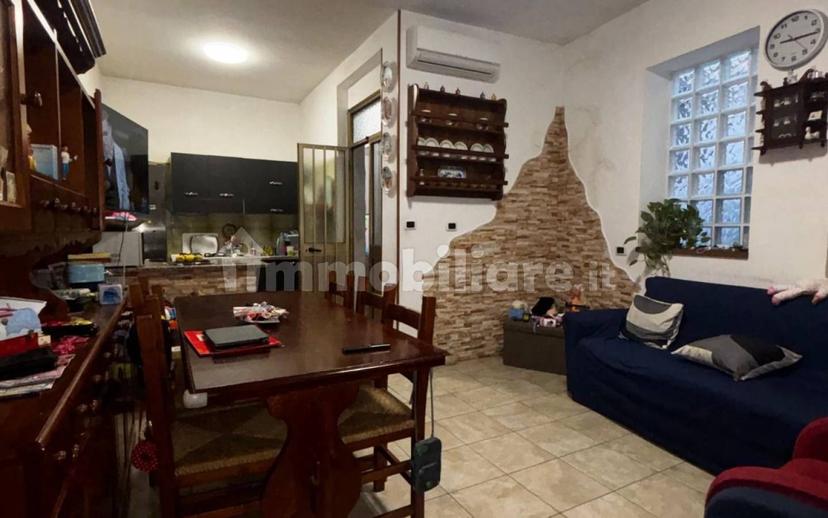 Villa unifamiliare via Giuseppe Mazzini 4, Ottana — foto 7 di 29