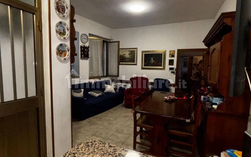 Villa unifamiliare via Giuseppe Mazzini 4, Ottana — foto 21 di 29