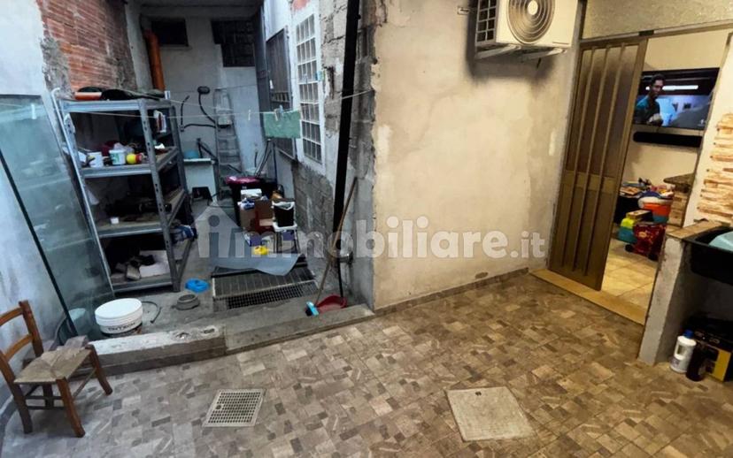 Villa unifamiliare via Giuseppe Mazzini 4, Ottana — foto 29 di 29