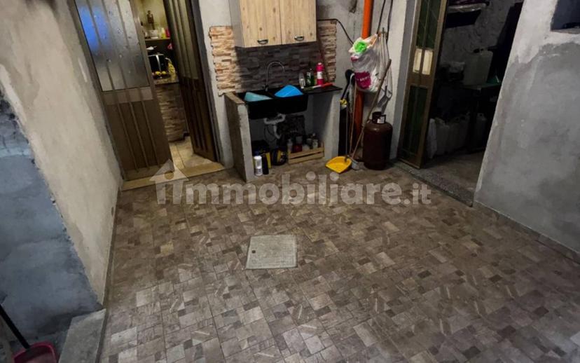 Villa unifamiliare via Giuseppe Mazzini 4, Ottana — foto 19 di 29
