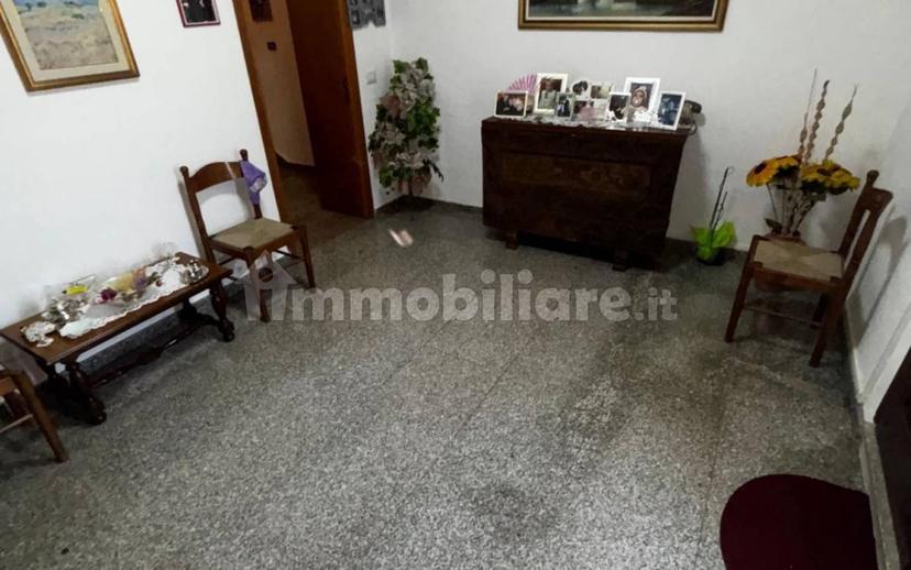 Villa unifamiliare via Giuseppe Mazzini 4, Ottana — foto 13 di 29