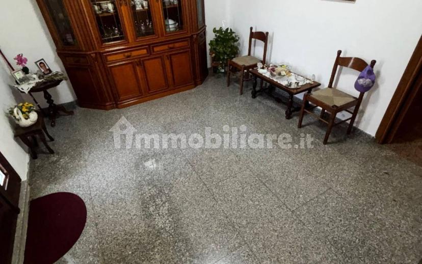 Villa unifamiliare via Giuseppe Mazzini 4, Ottana — foto 24 di 29
