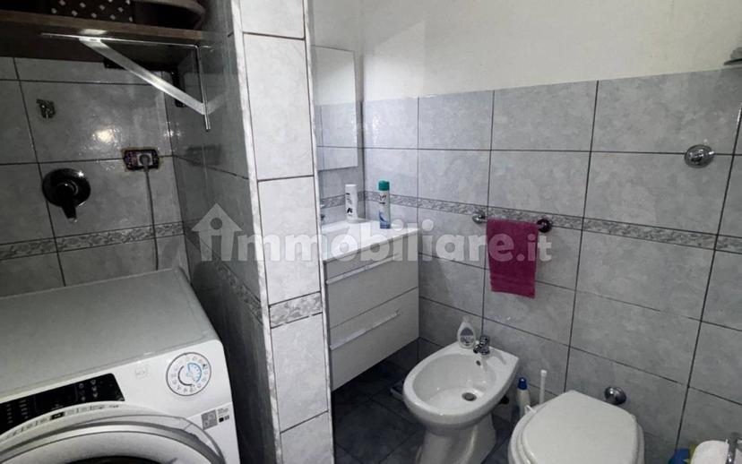 Villa unifamiliare via Giuseppe Mazzini 4, Ottana — foto 8 di 29