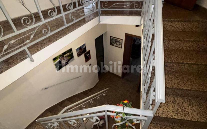 Villa unifamiliare via Giuseppe Mazzini 4, Ottana — foto 12 di 29