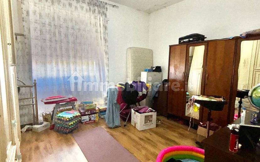 Villa unifamiliare via Giuseppe Mazzini 4, Ottana — foto 3 di 29