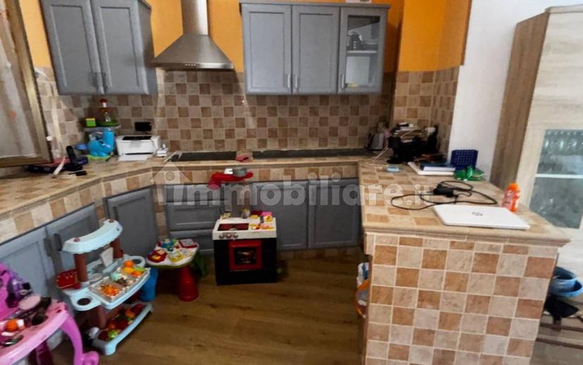 Villa unifamiliare via Giuseppe Mazzini 4, Ottana — foto 16 di 29