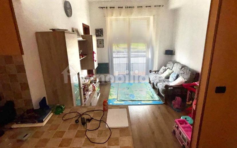 Villa unifamiliare via Giuseppe Mazzini 4, Ottana — foto 18 di 29