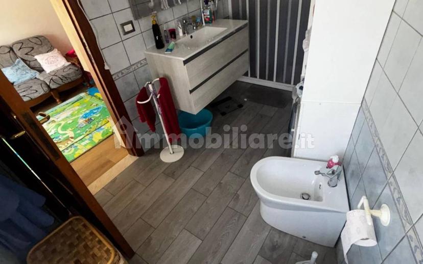 Villa unifamiliare via Giuseppe Mazzini 4, Ottana — foto 17 di 29