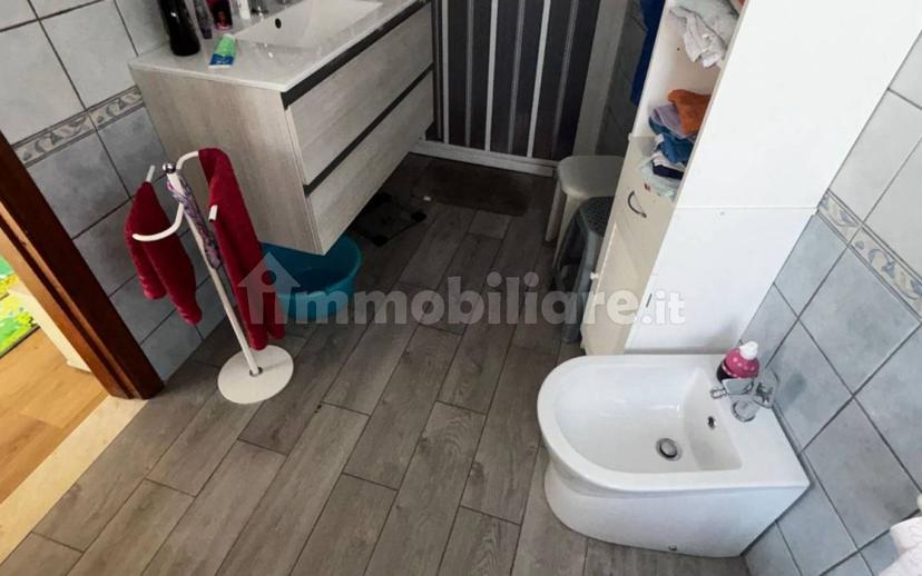 Villa unifamiliare via Giuseppe Mazzini 4, Ottana — foto 22 di 29