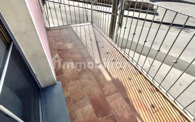 Villa unifamiliare via Giuseppe Mazzini 4, Ottana — foto 20 di 29