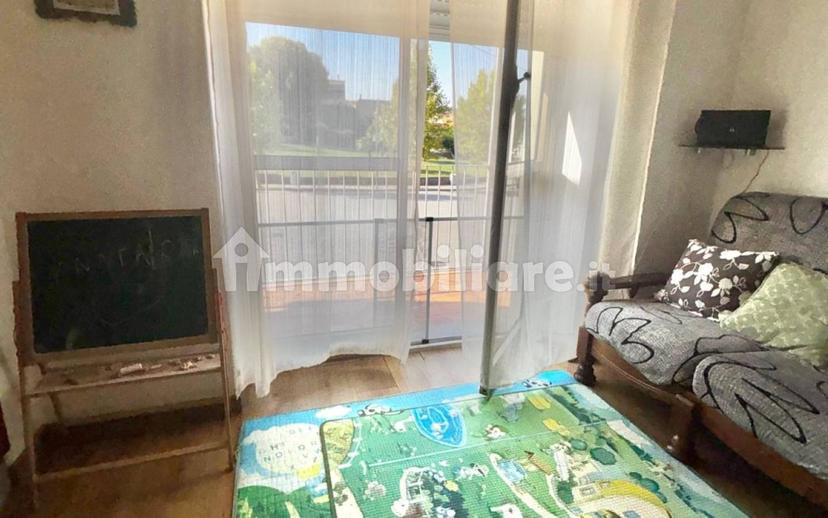 Villa unifamiliare via Giuseppe Mazzini 4, Ottana — foto 25 di 29